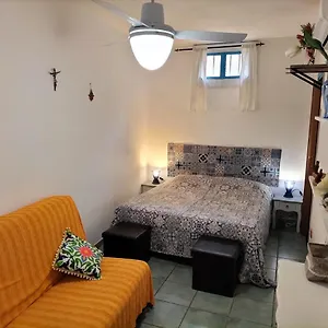 Casadellestelle34 Casa vacanze