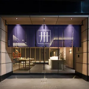 酒店 美满如家酒店 东京 上野north 東京都