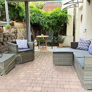  Apartment Schröder Deutschland
