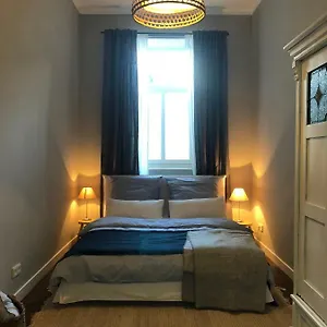  Apartment Kaiser Ludwig´s Wundervolle Deutschland