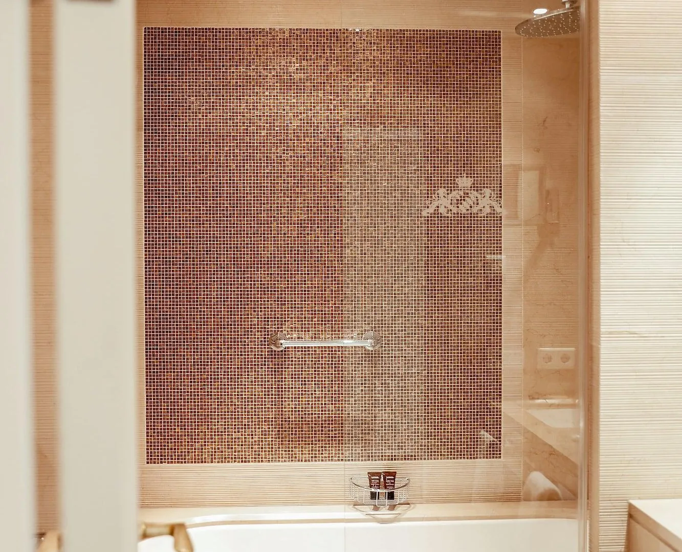 Hotel Bayerischer Hof Munich 5*,